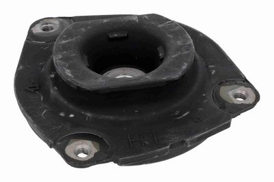 RULMENT SARCINA SUPORT ARC ACKOJA A480004