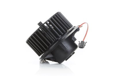 INNENRAUMGEBLäSE NISSENS 87404 9