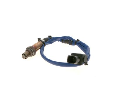 LAMBDASONDE BOSCH 0258017420 7