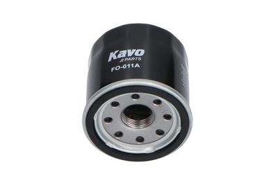 KAVO PARTS FO-011A Масляный фильтр  для KIA RETONA (Киа Ретона)