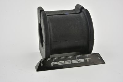 BUCSA BARA STABILIZATOARE FEBEST TSBNZE144F 50