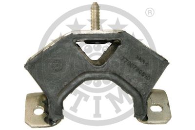 OPTIMAL F8-6845 Подушка двигателя для RENAULT SUPER
