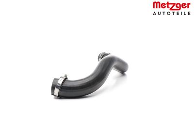 FURTUN EAR SUPRAALIMENTARE METZGER AUTOTEILE 2400850 13