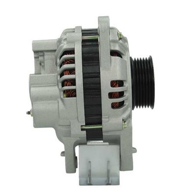 GENERATOR / ALTERNATOR BV PSH 155544110415 3