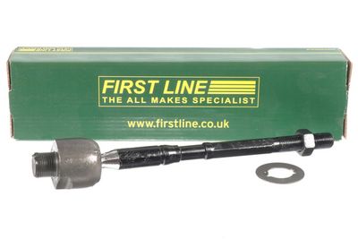 FIRST LINE Inner Tie Rod FTR5261