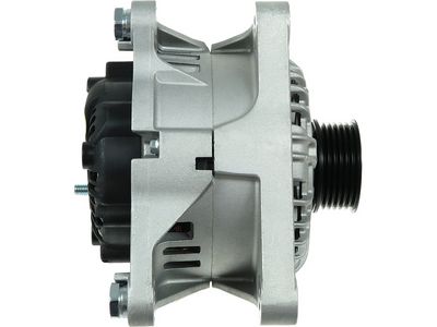 GENERATOR / ALTERNATOR AS-PL A9173 1