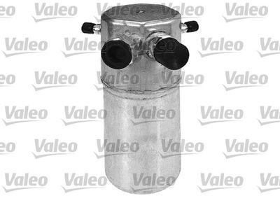 VALEO 508912 Осушувач кондиціонера для OPEL (Опель)