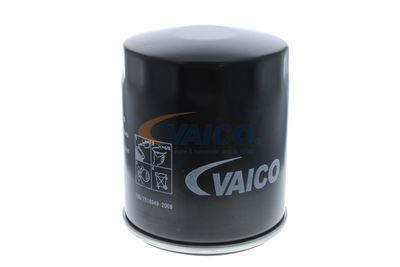 FILTRU ULEI VAICO V490001 57