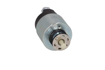 Elektromagnetický spínač, štartér KAMOKA 8640091