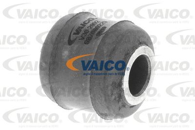 Опора, стабилизатор VAICO V30-2992 для MERCEDES-BENZ T2/L