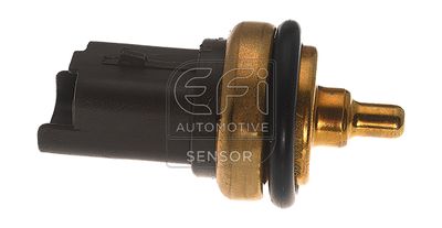 датчик, темература на маслото EFI AUTOMOTIVE 295144