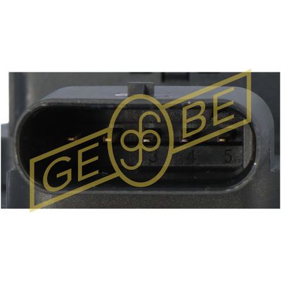 360 Grad Ansicht 2