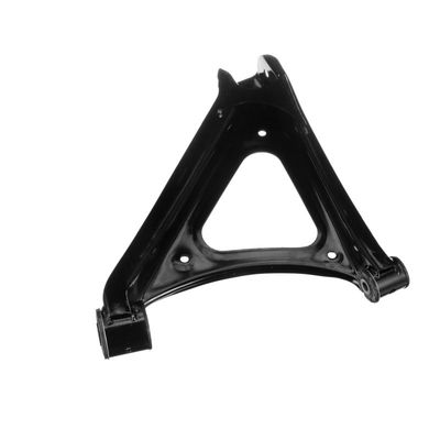 LENKER RADAUFHäNGUNG DELPHI TC7350 55