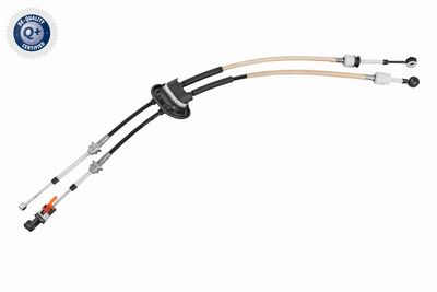 CABLU TRANSMISIE MANUALA VAICO V220958 1