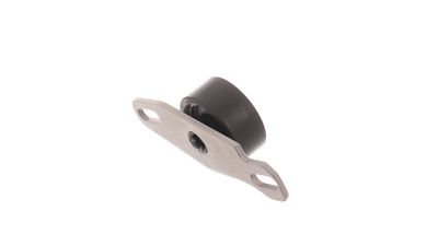 ROLA INTINZATOR CUREA DISTRIBUTIE SKF VKM76103 15