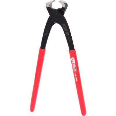 KS TOOLS Replės
