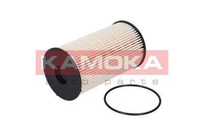 Fuel Filter F303901