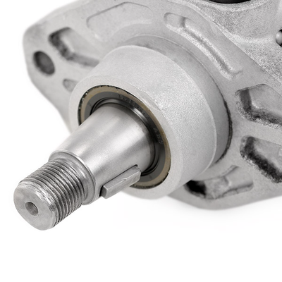 помпа за високо налягане RIDEX 3918H16910R