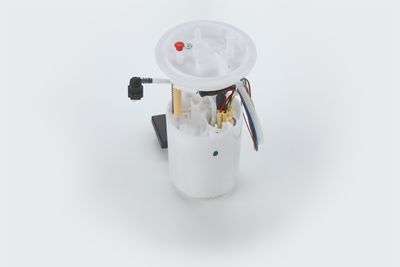 SISTEM ALIMENTARE CU COMBUSTIBIL CONTINENTAL/VDO 2803580013380 23