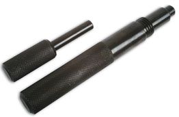 Laser Tools Timing Pins - for Land Rover TD5