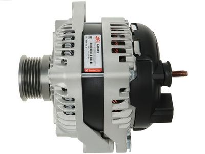 Alternator A6707S