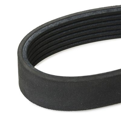 пистов ремък STARK SKPB-0090260