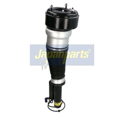 Amortisseur pneumatique JAPANPARTS — Essieu avant