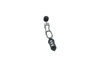 USCATOR AER CONDITIONAT NRF 33441 24