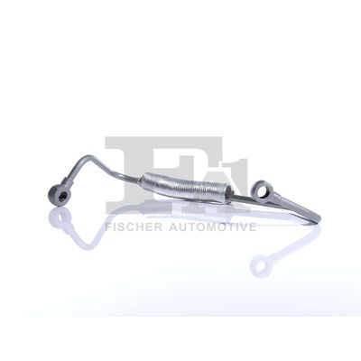 CONDUCTA ULEI INCARCARE FA1 654901 2