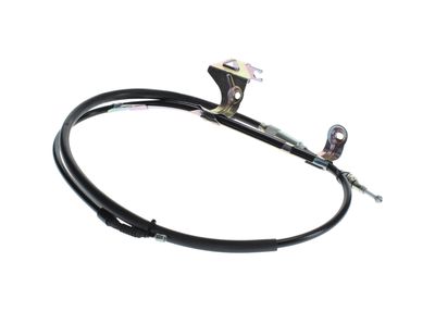 SEILZUG FESTSTELLBREMSE BOSCH 1987477804 26