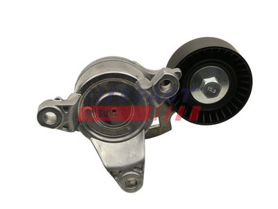 INTINZATOR CUREA CUREA DISTRIBUTIE FAST FT44675 1