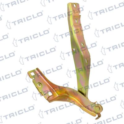 панта, капак на двигателя TRICLO 201991