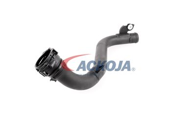 FURTUN EAR SUPRAALIMENTARE ACKOJA A380387 27