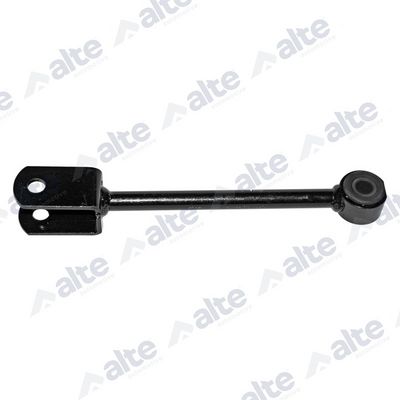 BRAT/BIELETA SUSPENSIE STABILIZATOR