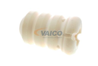 ANSCHLAGPUFFER FEDERUNG VAICO V306001 14