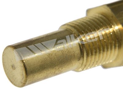 SENSOR KüHLMITTELTEMPERATUR WALKER PRODUCTS 2141025 3