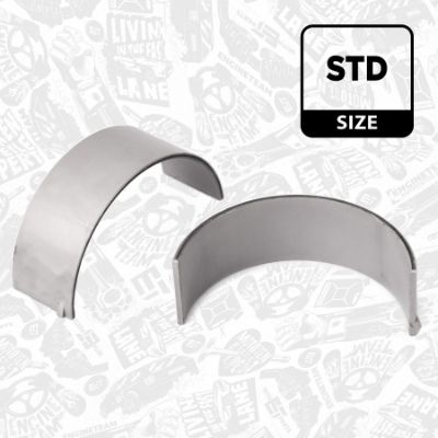 SET LAGAR BIELA ET ENGINETEAM LP005800 1