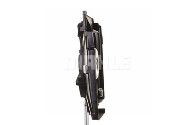 VENTILATOR RADIATOR MAHLE CFF227000P 29