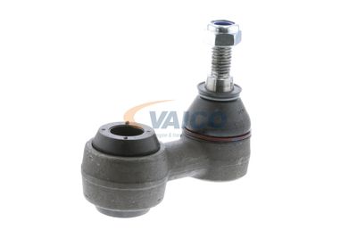 STANGE/STREBE STABILISATOR VAICO V489509 54