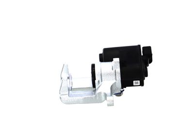 ETRIER FRANA REMANTE 012001000305R 51