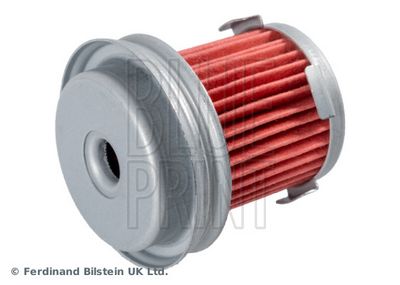 BLUE PRINT Hydraulikfilter, Automatikgetriebe