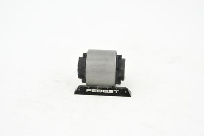 SUPORT TRAPEZ FEBEST MZAB148 3