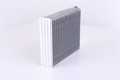 VERDAMPFER KLIMAANLAGE NISSENS 92302 17