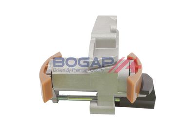 INTINZATOR LANT DISTRIBUTIE BOGAP A1328117 4