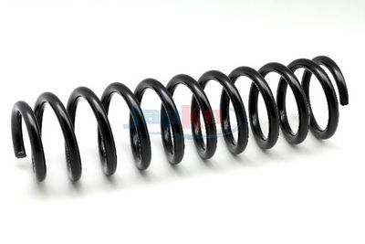 ARC SPIRAL