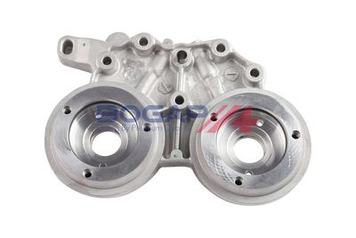 PORTLAGăR ARBORE CU CAME BOGAP A1337101 2