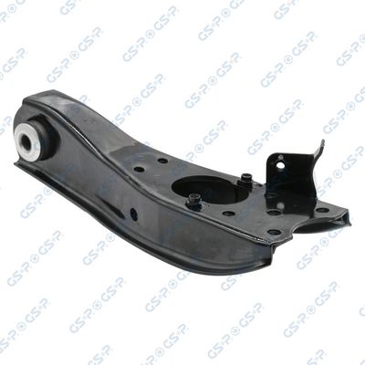 BRAT SUSPENSIE ROATA