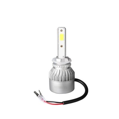 Ampoule, projecteur longue portée M-Tech