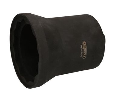 ACHSMUTTERSCHLüSSEL KS TOOLS 4600965 13