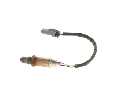 SONDA LAMBDA BOSCH F00HL00410 12